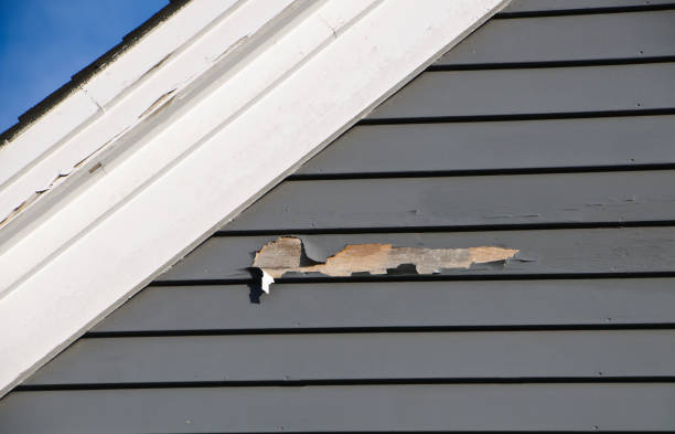  Accokeek, MD Junk Removal Pros