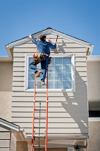 Best Property Management Cleanouts  in Accokeek, MD