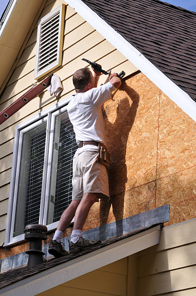 Moving and Downsizing Cleanouts in Accokeek, MD